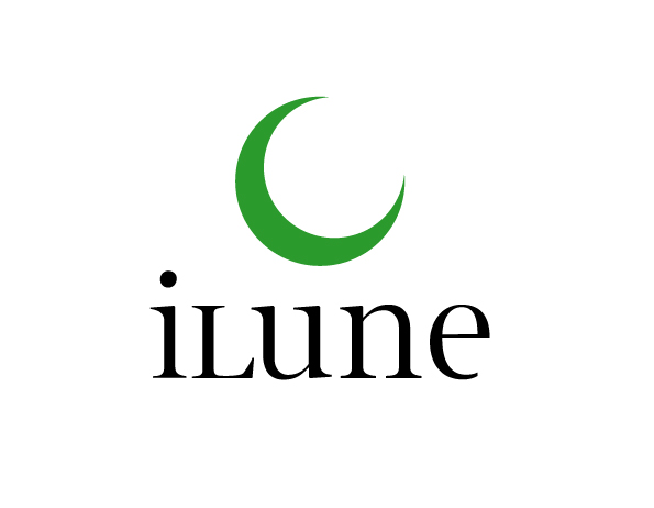 logo-ILUNE