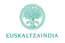 Arantzazutik mundu zabalera (1968-2018) Euskaltzaindiaren XVII ...